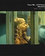Filename=Jay-Z___Beyonce_-_03_Bonnie___Clyde_flv0495.jpg
Filesize=32KiB
Dimensions=800x600
Date added=Aug 01, 2012 Jay-Z___Beyonce_-_03_Bonnie___Clyde_flv0495.jpg