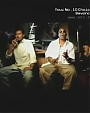 Filename=Jay-Z___Beyonce_-_03_Bonnie___Clyde_flv0501.jpg
Filesize=29KiB
Dimensions=800x600
Date added=Aug 01, 2012 Jay-Z___Beyonce_-_03_Bonnie___Clyde_flv0501.jpg