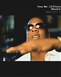 Filename=Jay-Z___Beyonce_-_03_Bonnie___Clyde_flv0507.jpg
Filesize=28KiB
Dimensions=800x600
Date added=Aug 01, 2012 Jay-Z___Beyonce_-_03_Bonnie___Clyde_flv0507.jpg