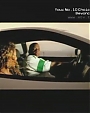 Filename=Jay-Z___Beyonce_-_03_Bonnie___Clyde_flv0527.jpg
Filesize=32KiB
Dimensions=800x600
Date added=Aug 01, 2012 Jay-Z___Beyonce_-_03_Bonnie___Clyde_flv0527.jpg