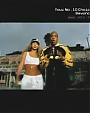 Filename=Jay-Z___Beyonce_-_03_Bonnie___Clyde_flv0531.jpg
Filesize=33KiB
Dimensions=800x600
Date added=Aug 01, 2012 Jay-Z___Beyonce_-_03_Bonnie___Clyde_flv0531.jpg