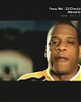Filename=Jay-Z___Beyonce_-_03_Bonnie___Clyde_flv0536.jpg
Filesize=29KiB
Dimensions=800x600
Date added=Aug 01, 2012 Jay-Z___Beyonce_-_03_Bonnie___Clyde_flv0536.jpg