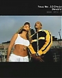 Filename=Jay-Z___Beyonce_-_03_Bonnie___Clyde_flv0546.jpg
Filesize=35KiB
Dimensions=800x600
Date added=Aug 01, 2012 Jay-Z___Beyonce_-_03_Bonnie___Clyde_flv0546.jpg