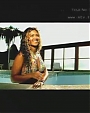 Filename=Jay-Z___Beyonce_-_03_Bonnie___Clyde_flv0557.jpg
Filesize=38KiB
Dimensions=800x600
Date added=Aug 01, 2012 Jay-Z___Beyonce_-_03_Bonnie___Clyde_flv0557.jpg