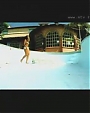 Filename=Jay-Z___Beyonce_-_03_Bonnie___Clyde_flv0560.jpg
Filesize=30KiB
Dimensions=800x600
Date added=Aug 01, 2012 Jay-Z___Beyonce_-_03_Bonnie___Clyde_flv0560.jpg