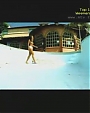 Filename=Jay-Z___Beyonce_-_03_Bonnie___Clyde_flv0563.jpg
Filesize=31KiB
Dimensions=800x600
Date added=Aug 01, 2012 Jay-Z___Beyonce_-_03_Bonnie___Clyde_flv0563.jpg