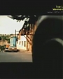 Filename=Jay-Z___Beyonce_-_03_Bonnie___Clyde_flv0591.jpg
Filesize=28KiB
Dimensions=800x600
Date added=Aug 01, 2012 Jay-Z___Beyonce_-_03_Bonnie___Clyde_flv0591.jpg