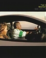 Filename=Jay-Z___Beyonce_-_03_Bonnie___Clyde_flv0592.jpg
Filesize=32KiB
Dimensions=800x600
Date added=Aug 01, 2012 Jay-Z___Beyonce_-_03_Bonnie___Clyde_flv0592.jpg