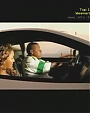 Filename=Jay-Z___Beyonce_-_03_Bonnie___Clyde_flv0593.jpg
Filesize=32KiB
Dimensions=800x600
Date added=Aug 01, 2012 Jay-Z___Beyonce_-_03_Bonnie___Clyde_flv0593.jpg