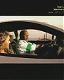 Filename=Jay-Z___Beyonce_-_03_Bonnie___Clyde_flv0594.jpg
Filesize=32KiB
Dimensions=800x600
Date added=Aug 01, 2012 Jay-Z___Beyonce_-_03_Bonnie___Clyde_flv0594.jpg