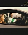 Filename=Jay-Z___Beyonce_-_03_Bonnie___Clyde_flv0595.jpg
Filesize=33KiB
Dimensions=800x600
Date added=Aug 01, 2012 Jay-Z___Beyonce_-_03_Bonnie___Clyde_flv0595.jpg