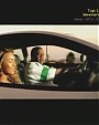 Filename=Jay-Z___Beyonce_-_03_Bonnie___Clyde_flv0596.jpg
Filesize=33KiB
Dimensions=800x600
Date added=Aug 01, 2012 Jay-Z___Beyonce_-_03_Bonnie___Clyde_flv0596.jpg