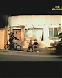 Filename=Jay-Z___Beyonce_-_03_Bonnie___Clyde_flv0599.jpg
Filesize=37KiB
Dimensions=800x600
Date added=Aug 01, 2012 Jay-Z___Beyonce_-_03_Bonnie___Clyde_flv0599.jpg