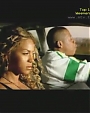 Filename=Jay-Z___Beyonce_-_03_Bonnie___Clyde_flv0601.jpg
Filesize=34KiB
Dimensions=800x600
Date added=Aug 01, 2012 Jay-Z___Beyonce_-_03_Bonnie___Clyde_flv0601.jpg
