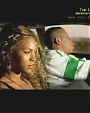 Filename=Jay-Z___Beyonce_-_03_Bonnie___Clyde_flv0602.jpg
Filesize=33KiB
Dimensions=800x600
Date added=Aug 01, 2012 Jay-Z___Beyonce_-_03_Bonnie___Clyde_flv0602.jpg