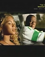 Filename=Jay-Z___Beyonce_-_03_Bonnie___Clyde_flv0612.jpg
Filesize=34KiB
Dimensions=800x600
Date added=Aug 01, 2012 Jay-Z___Beyonce_-_03_Bonnie___Clyde_flv0612.jpg