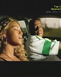 Filename=Jay-Z___Beyonce_-_03_Bonnie___Clyde_flv0614.jpg
Filesize=33KiB
Dimensions=800x600
Date added=Aug 01, 2012 Jay-Z___Beyonce_-_03_Bonnie___Clyde_flv0614.jpg