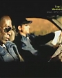 Filename=Jay-Z___Beyonce_-_03_Bonnie___Clyde_flv0623.jpg
Filesize=32KiB
Dimensions=800x600
Date added=Aug 01, 2012 Jay-Z___Beyonce_-_03_Bonnie___Clyde_flv0623.jpg