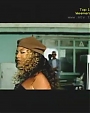 Filename=Jay-Z___Beyonce_-_03_Bonnie___Clyde_flv0655.jpg
Filesize=34KiB
Dimensions=800x600
Date added=Aug 01, 2012 Jay-Z___Beyonce_-_03_Bonnie___Clyde_flv0655.jpg