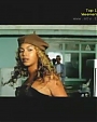 Filename=Jay-Z___Beyonce_-_03_Bonnie___Clyde_flv0657.jpg
Filesize=35KiB
Dimensions=800x600
Date added=Aug 01, 2012 Jay-Z___Beyonce_-_03_Bonnie___Clyde_flv0657.jpg