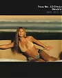 Filename=Jay-Z___Beyonce_-_03_Bonnie___Clyde_flv0744.jpg
Filesize=34KiB
Dimensions=800x600
Date added=Aug 01, 2012 Jay-Z___Beyonce_-_03_Bonnie___Clyde_flv0744.jpg