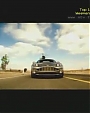 Jay-Z___Beyonce_-_03_Bonnie___Clyde_flv0791.jpg