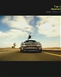Jay-Z___Beyonce_-_03_Bonnie___Clyde_flv0796.jpg