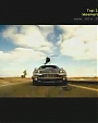 Jay-Z___Beyonce_-_03_Bonnie___Clyde_flv0797.jpg