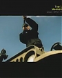 Jay-Z___Beyonce_-_03_Bonnie___Clyde_flv0798.jpg
