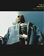 Jay-Z___Beyonce_-_03_Bonnie___Clyde_flv0801.jpg