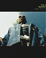 Jay-Z___Beyonce_-_03_Bonnie___Clyde_flv0802.jpg