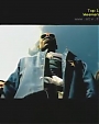 Jay-Z___Beyonce_-_03_Bonnie___Clyde_flv0804.jpg