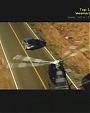 Jay-Z___Beyonce_-_03_Bonnie___Clyde_flv0805.jpg