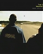Jay-Z___Beyonce_-_03_Bonnie___Clyde_flv0811.jpg