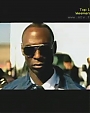 Jay-Z___Beyonce_-_03_Bonnie___Clyde_flv0812.jpg