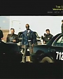 Filename=Jay-Z___Beyonce_-_03_Bonnie___Clyde_flv0826.jpg
Filesize=35KiB
Dimensions=800x600
Date added=Aug 01, 2012 Jay-Z___Beyonce_-_03_Bonnie___Clyde_flv0826.jpg