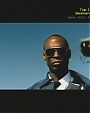 Filename=Jay-Z___Beyonce_-_03_Bonnie___Clyde_flv0872.jpg
Filesize=23KiB
Dimensions=800x600
Date added=Aug 01, 2012 Jay-Z___Beyonce_-_03_Bonnie___Clyde_flv0872.jpg