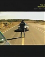 Filename=Jay-Z___Beyonce_-_03_Bonnie___Clyde_flv0882.jpg
Filesize=36KiB
Dimensions=800x600
Date added=Aug 01, 2012 Jay-Z___Beyonce_-_03_Bonnie___Clyde_flv0882.jpg