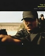 Filename=Jay-Z___Beyonce_-_03_Bonnie___Clyde_flv0884.jpg
Filesize=29KiB
Dimensions=800x600
Date added=Aug 01, 2012 Jay-Z___Beyonce_-_03_Bonnie___Clyde_flv0884.jpg
