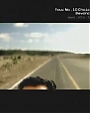 Filename=Jay-Z___Beyonce_-_03_Bonnie___Clyde_flv0894.jpg
Filesize=26KiB
Dimensions=800x600
Date added=Aug 01, 2012 Jay-Z___Beyonce_-_03_Bonnie___Clyde_flv0894.jpg