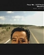 Filename=Jay-Z___Beyonce_-_03_Bonnie___Clyde_flv0897.jpg
Filesize=27KiB
Dimensions=800x600
Date added=Aug 01, 2012 Jay-Z___Beyonce_-_03_Bonnie___Clyde_flv0897.jpg