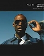 Jay-Z___Beyonce_-_03_Bonnie___Clyde_flv0917.jpg