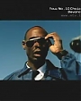 Jay-Z___Beyonce_-_03_Bonnie___Clyde_flv0920.jpg