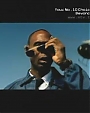 Jay-Z___Beyonce_-_03_Bonnie___Clyde_flv0921.jpg