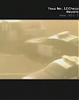 Jay-Z___Beyonce_-_03_Bonnie___Clyde_flv0948.jpg
