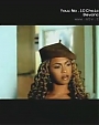 Jay-Z___Beyonce_-_03_Bonnie___Clyde_flv0952.jpg