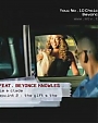 Jay-Z___Beyonce_-_03_Bonnie___Clyde_flv0965.jpg