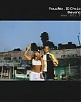 Jay-Z___Beyonce_-_03_Bonnie___Clyde_flv0994.jpg