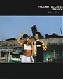 Jay-Z___Beyonce_-_03_Bonnie___Clyde_flv0995.jpg