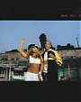 Jay-Z___Beyonce_-_03_Bonnie___Clyde_flv0996.jpg